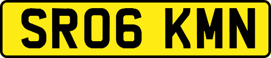 SR06KMN