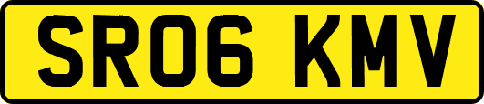 SR06KMV