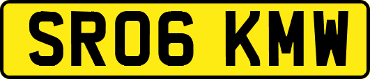 SR06KMW