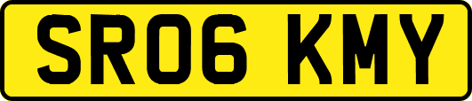 SR06KMY