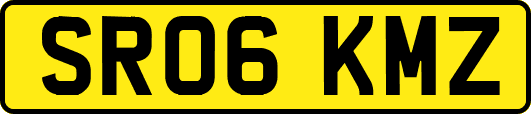 SR06KMZ