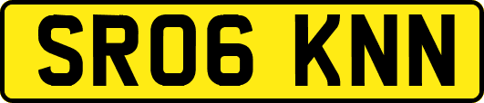 SR06KNN