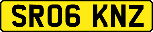SR06KNZ