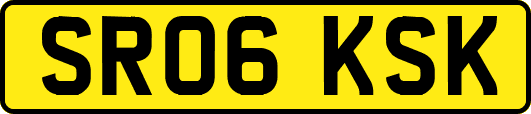 SR06KSK