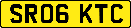 SR06KTC