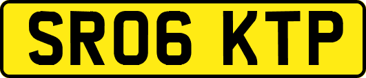 SR06KTP