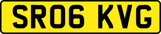 SR06KVG