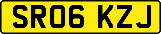 SR06KZJ