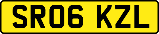 SR06KZL