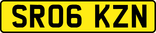 SR06KZN