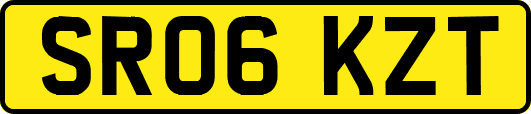 SR06KZT