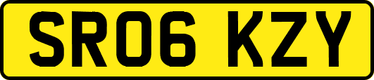 SR06KZY