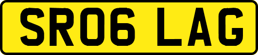 SR06LAG