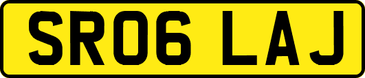SR06LAJ