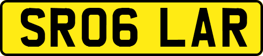 SR06LAR