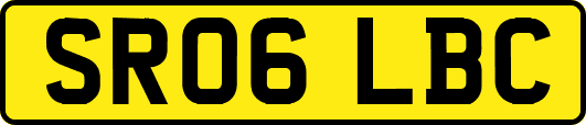 SR06LBC