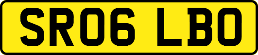 SR06LBO