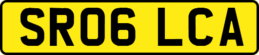 SR06LCA