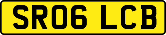 SR06LCB