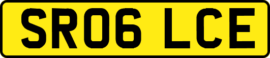 SR06LCE