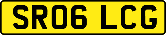 SR06LCG