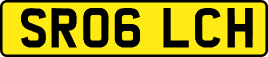 SR06LCH