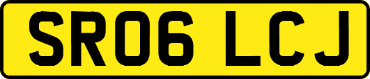 SR06LCJ