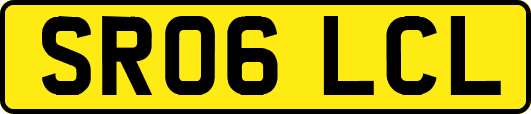 SR06LCL