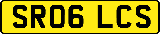 SR06LCS