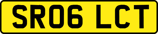 SR06LCT