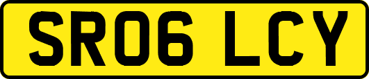 SR06LCY