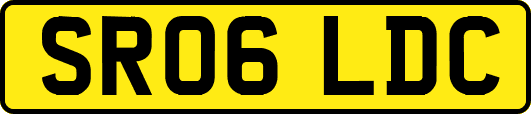 SR06LDC