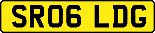 SR06LDG