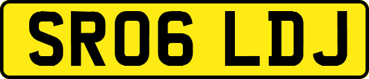 SR06LDJ
