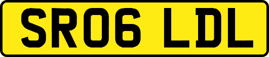 SR06LDL