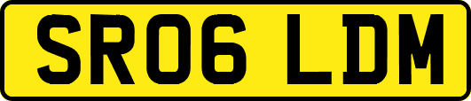 SR06LDM