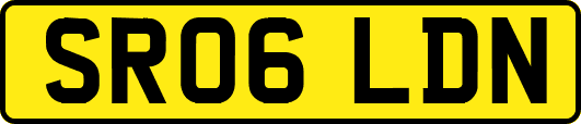 SR06LDN