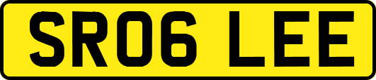 SR06LEE