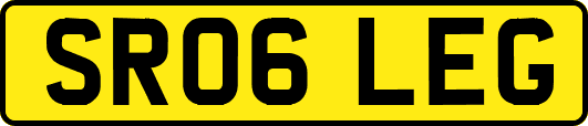 SR06LEG