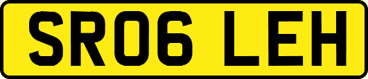 SR06LEH