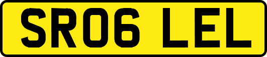 SR06LEL
