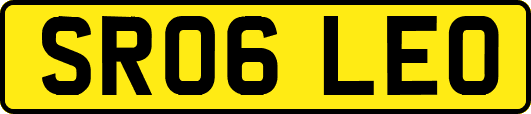 SR06LEO