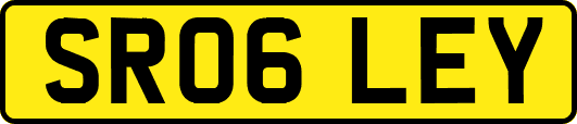 SR06LEY
