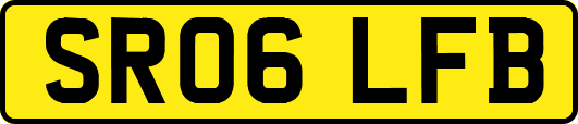 SR06LFB