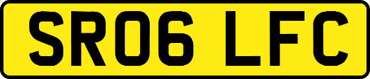 SR06LFC