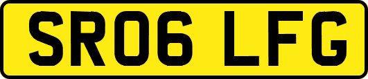 SR06LFG