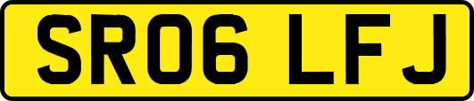 SR06LFJ