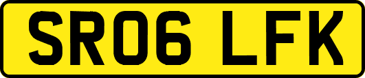 SR06LFK