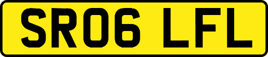 SR06LFL