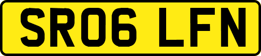 SR06LFN